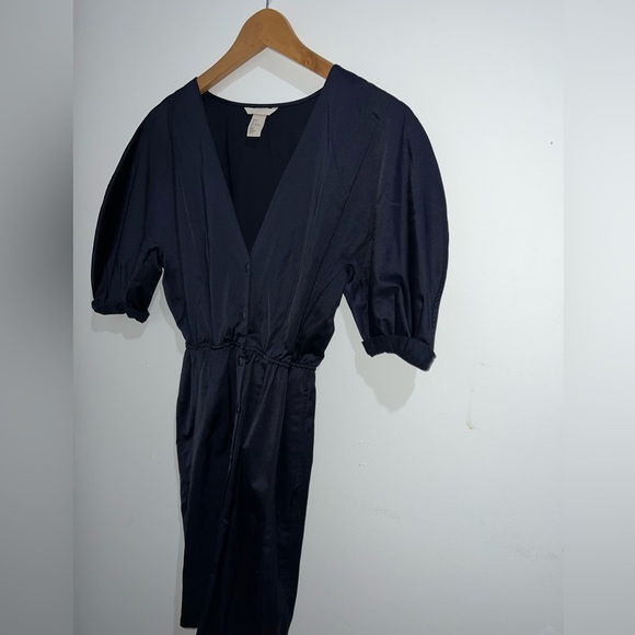 H&M Fancy dress Size 2 - Picture 2 of 8